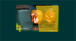 Desktop Screenshot of lsquaredstudio.com